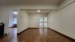 Dunearn Road (D11), Condominium #506017841